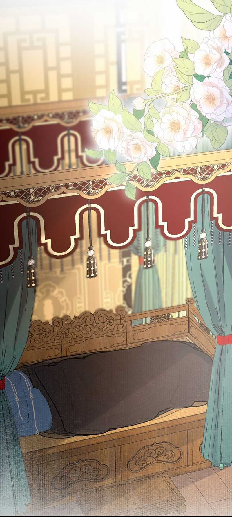 Ôn Hương Diễm Ngọc Chapter 4 trang 26