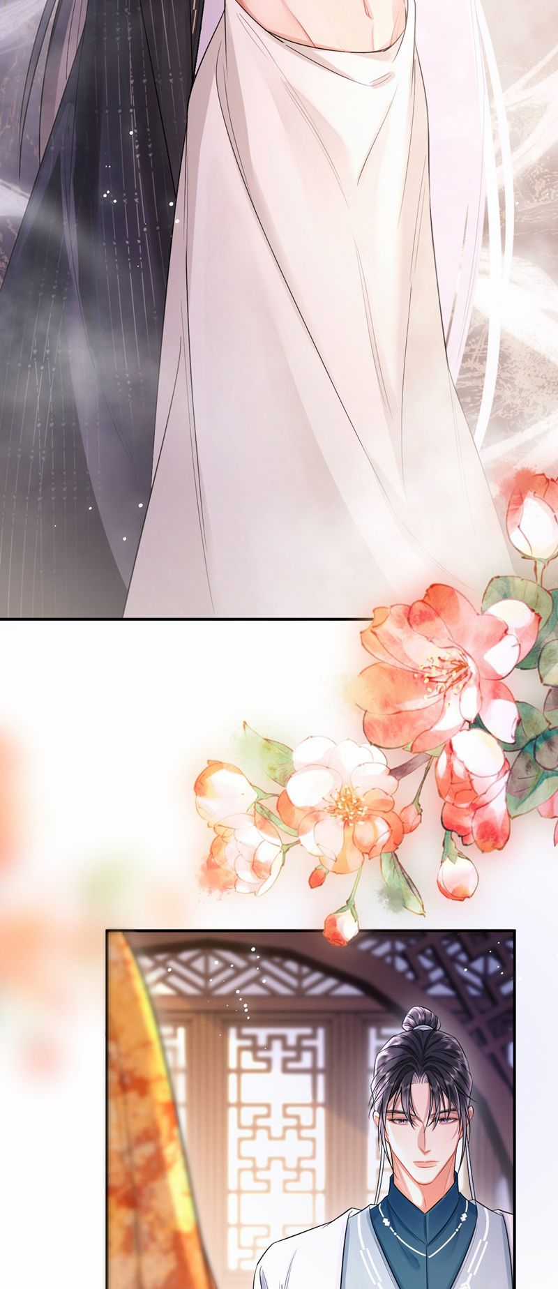 Ôn Hương Diễm Ngọc Chapter 4 trang 3