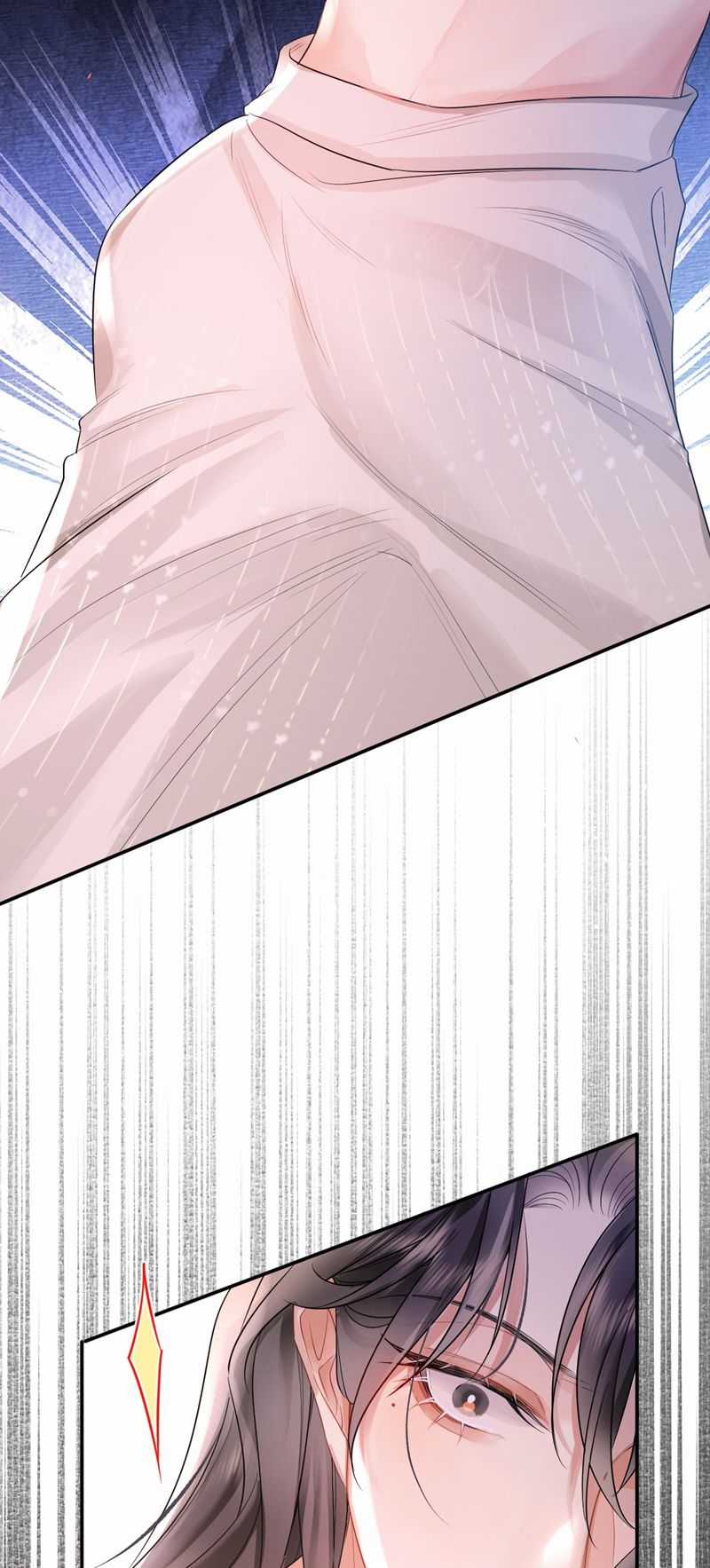 Ôn Hương Diễm Ngọc Chapter 4 trang 39