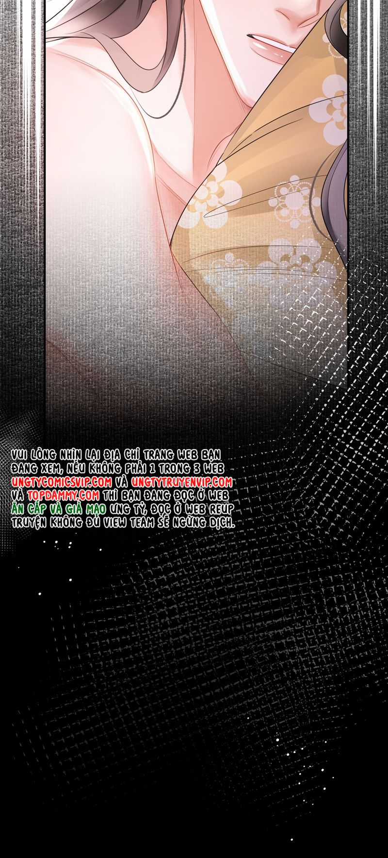 Ôn Hương Diễm Ngọc Chapter 4 trang 40