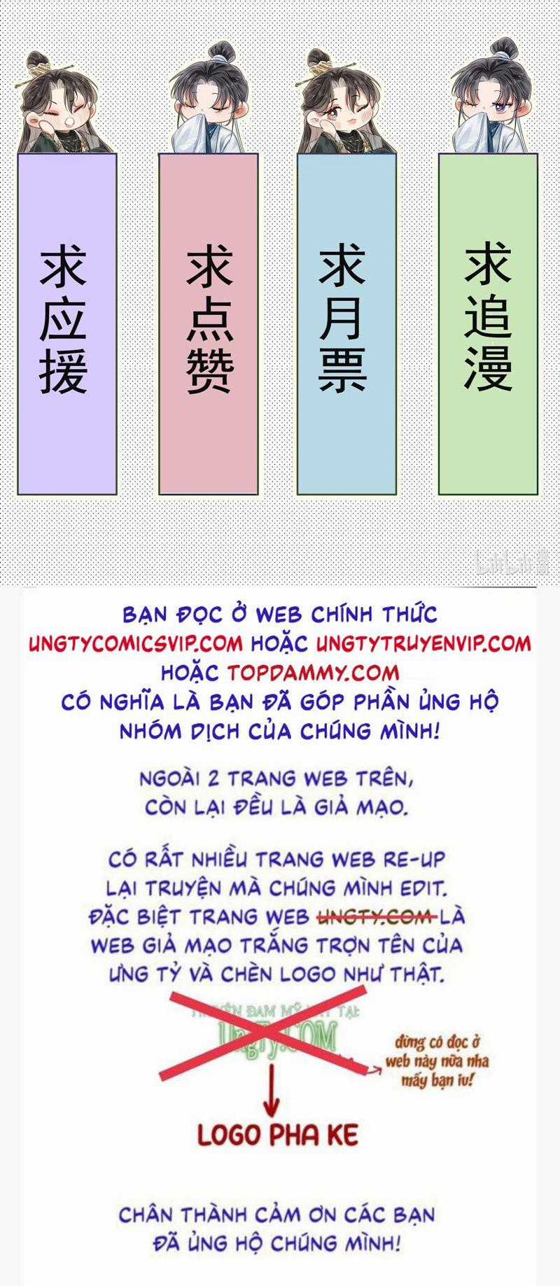Ôn Hương Diễm Ngọc Chapter 4 trang 43