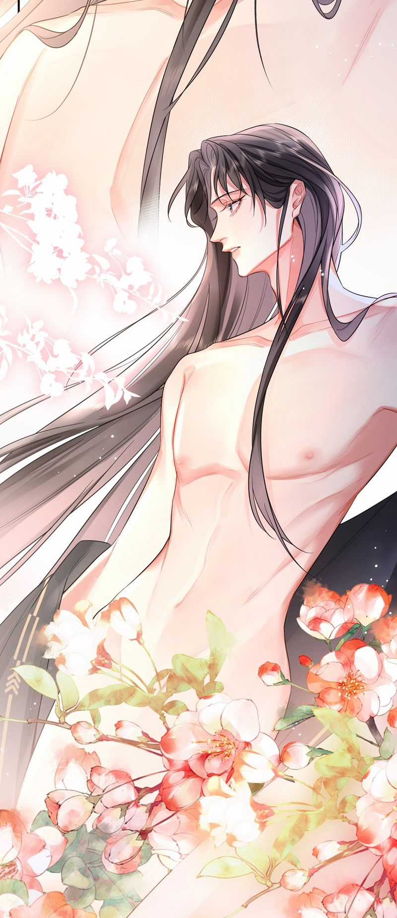 Ôn Hương Diễm Ngọc Chapter 4 trang 5