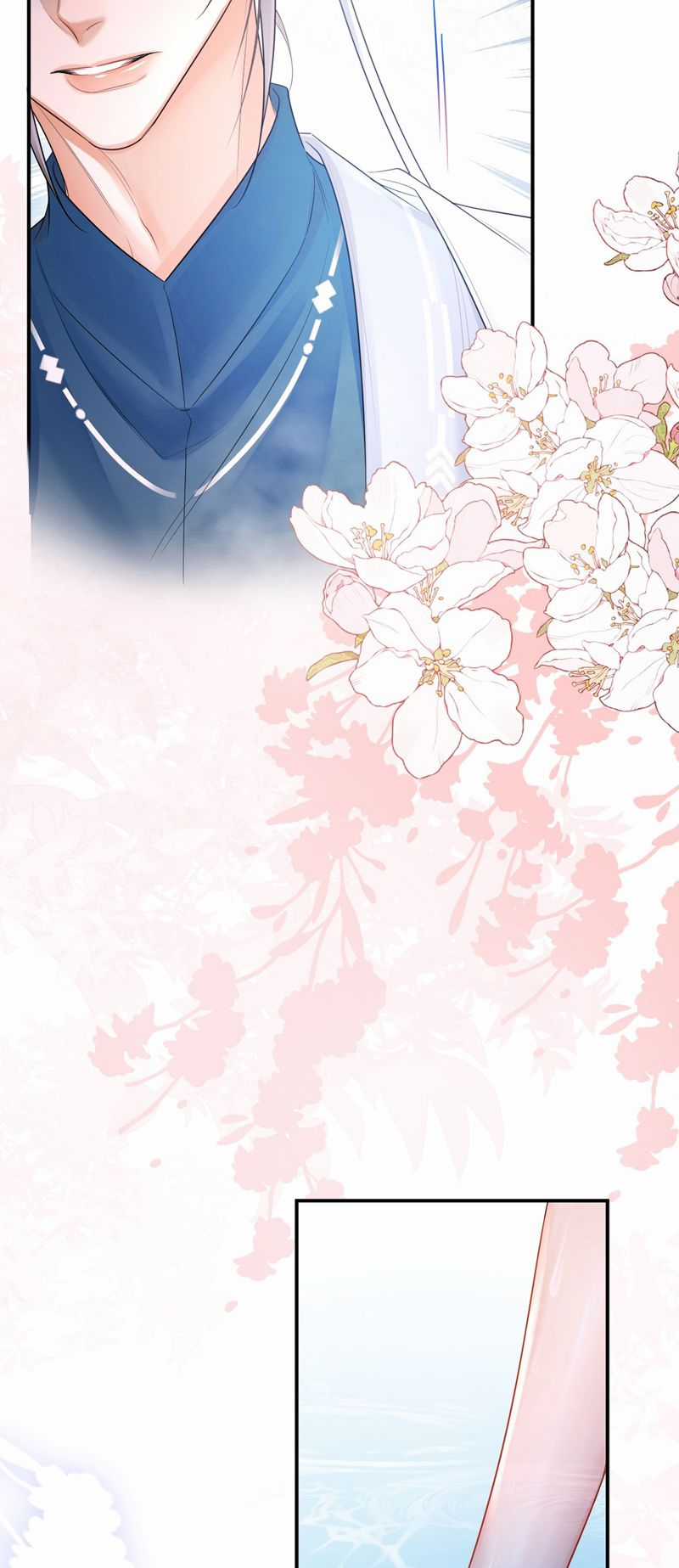 Ôn Hương Diễm Ngọc Chapter 4 trang 7