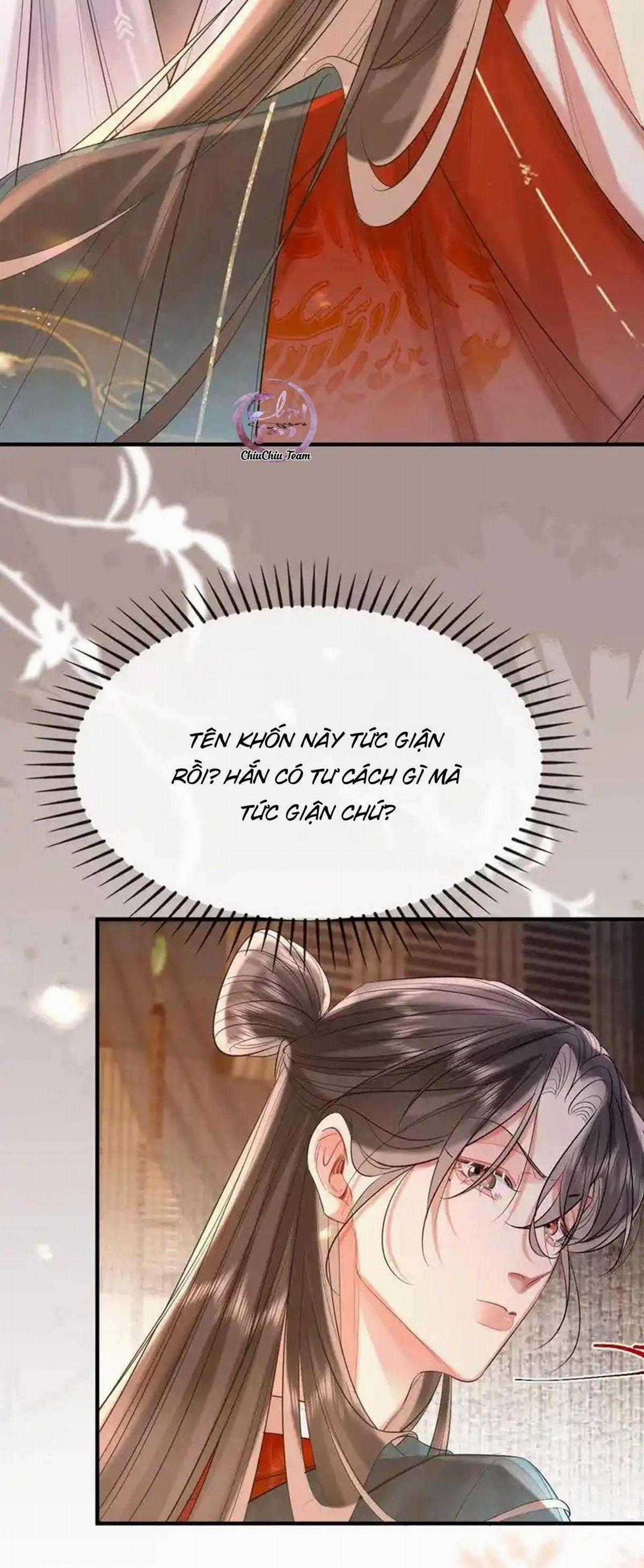 Ôn Hương Diễm Ngọc Chapter 41 trang 1