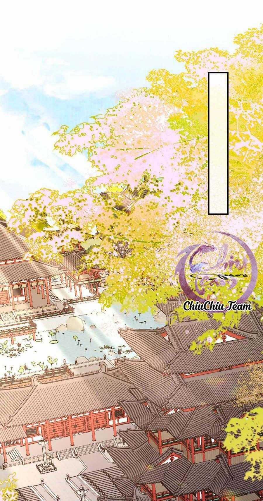 Ôn Hương Diễm Ngọc Chapter 43 trang 1