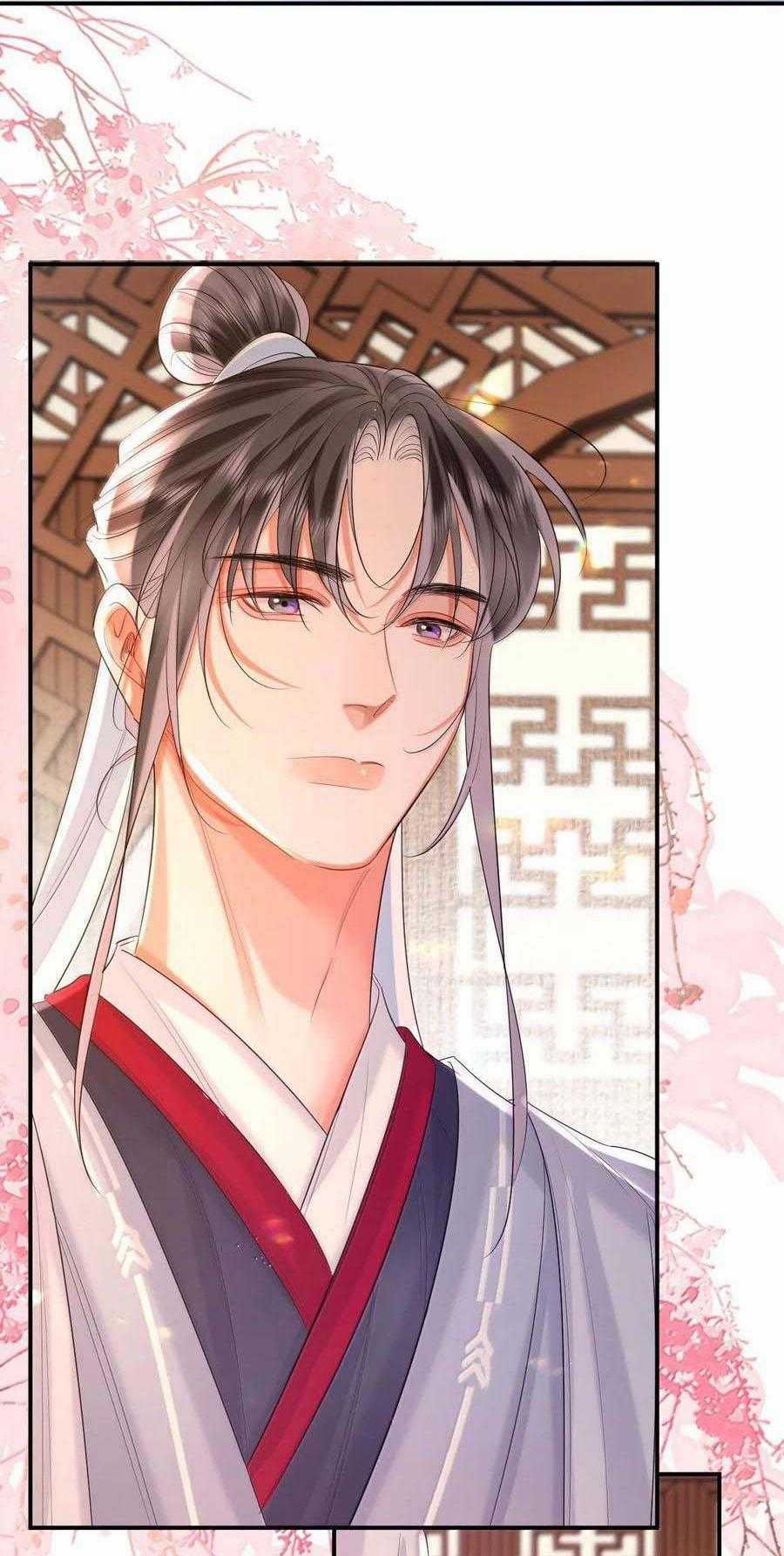 Ôn Hương Diễm Ngọc Chapter 43 trang 30