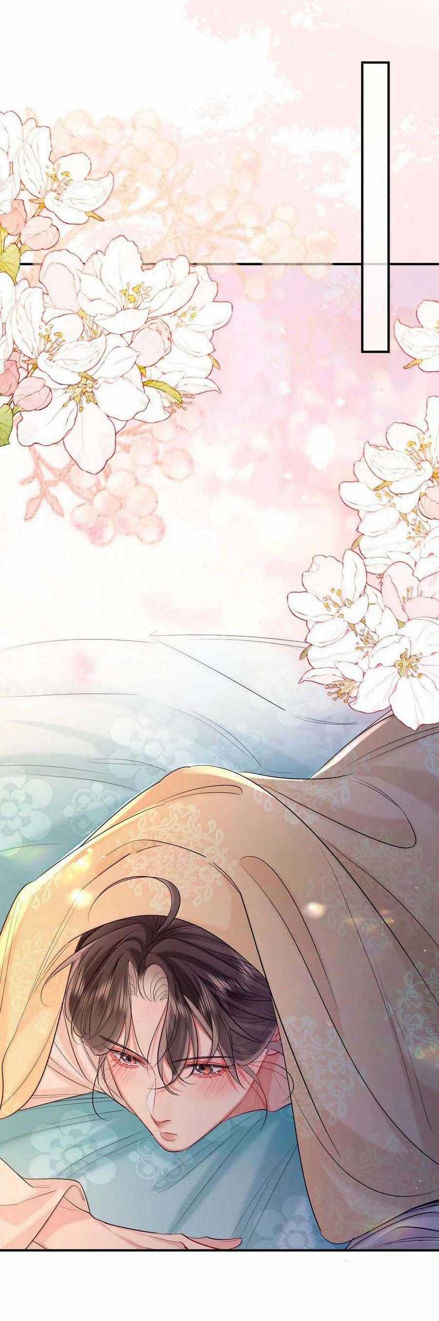 Ôn Hương Diễm Ngọc Chapter 43 trang 8