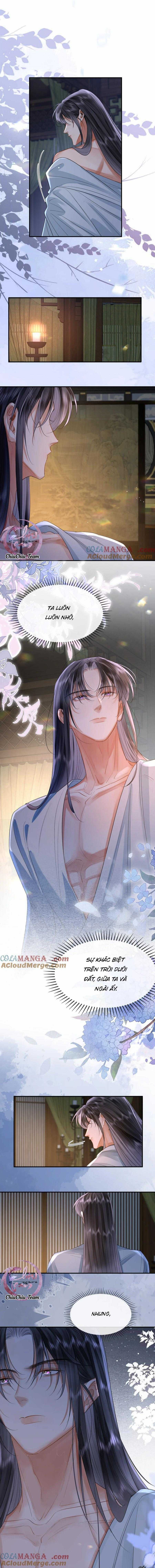 Ôn Hương Diễm Ngọc Chapter 45 trang 5