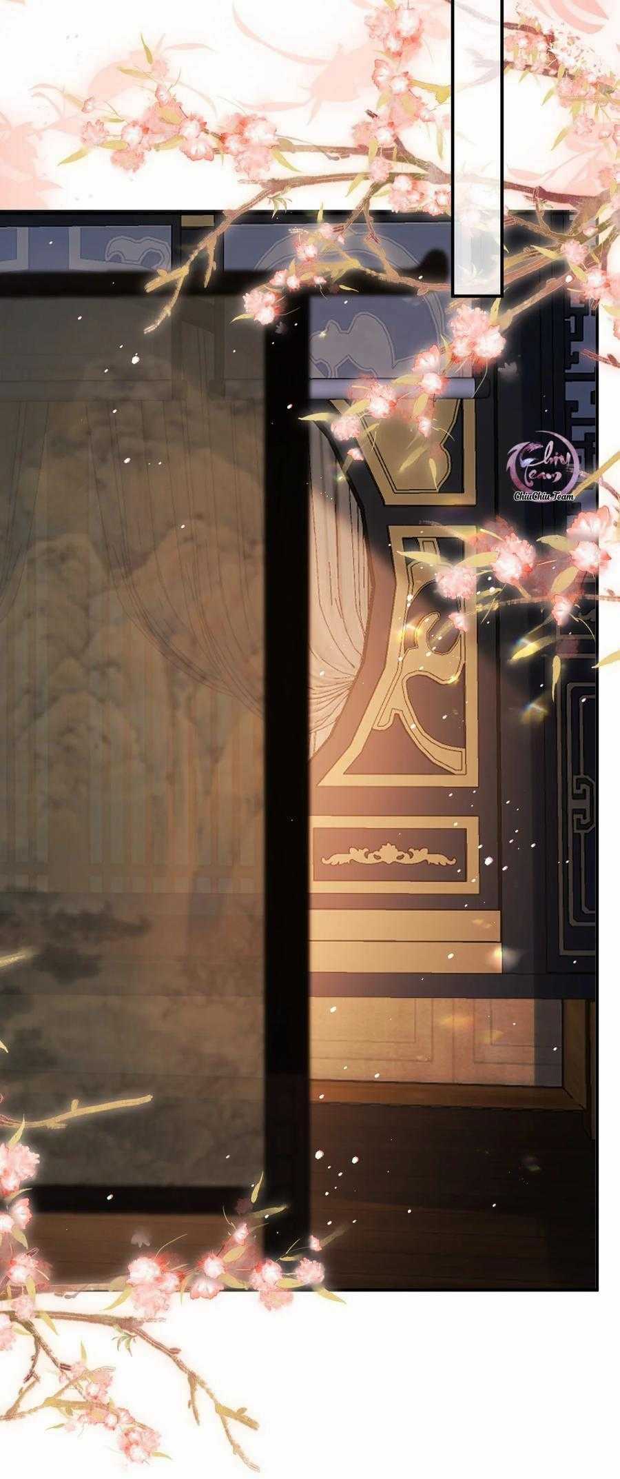 Ôn Hương Diễm Ngọc Chapter 48 trang 3