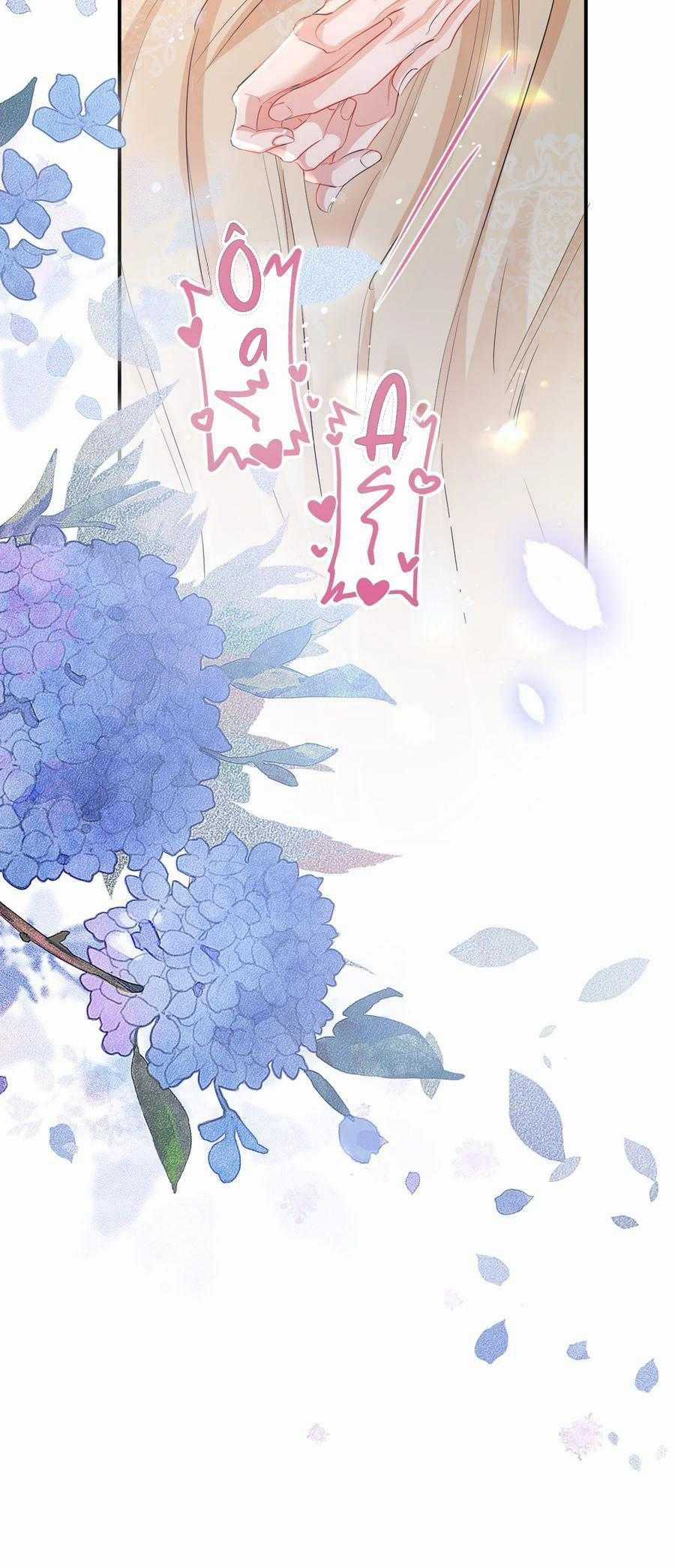 Ôn Hương Diễm Ngọc Chapter 48 trang 8