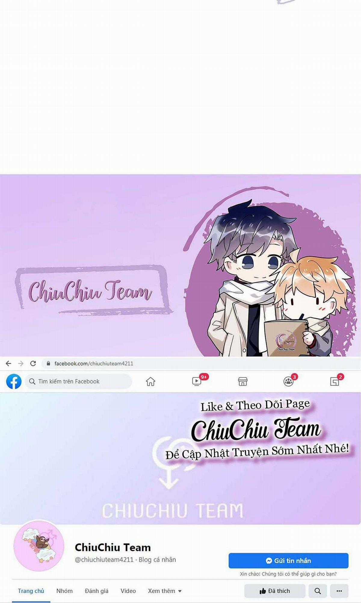 Ôn Hương Diễm Ngọc Chapter 49 trang 22