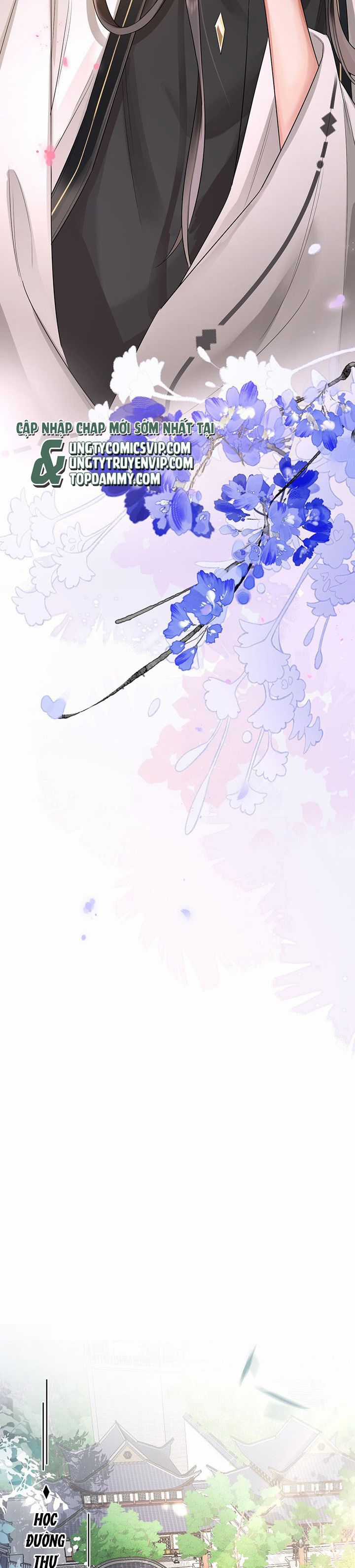 Ôn Hương Diễm Ngọc Chapter 5 trang 17