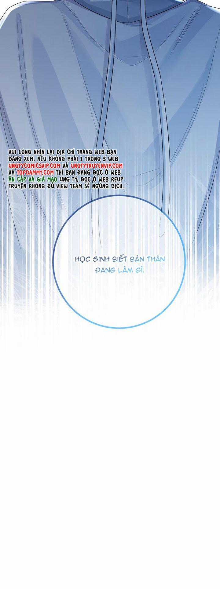 Ôn Hương Diễm Ngọc Chapter 5 trang 33