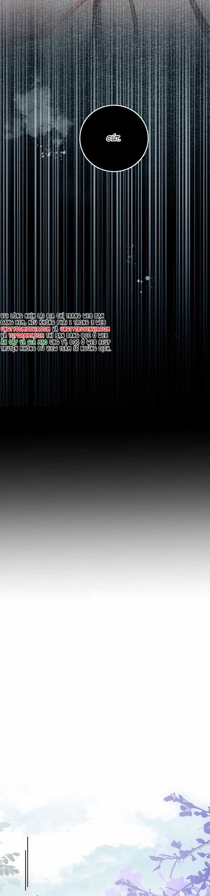 Ôn Hương Diễm Ngọc Chapter 5 trang 7