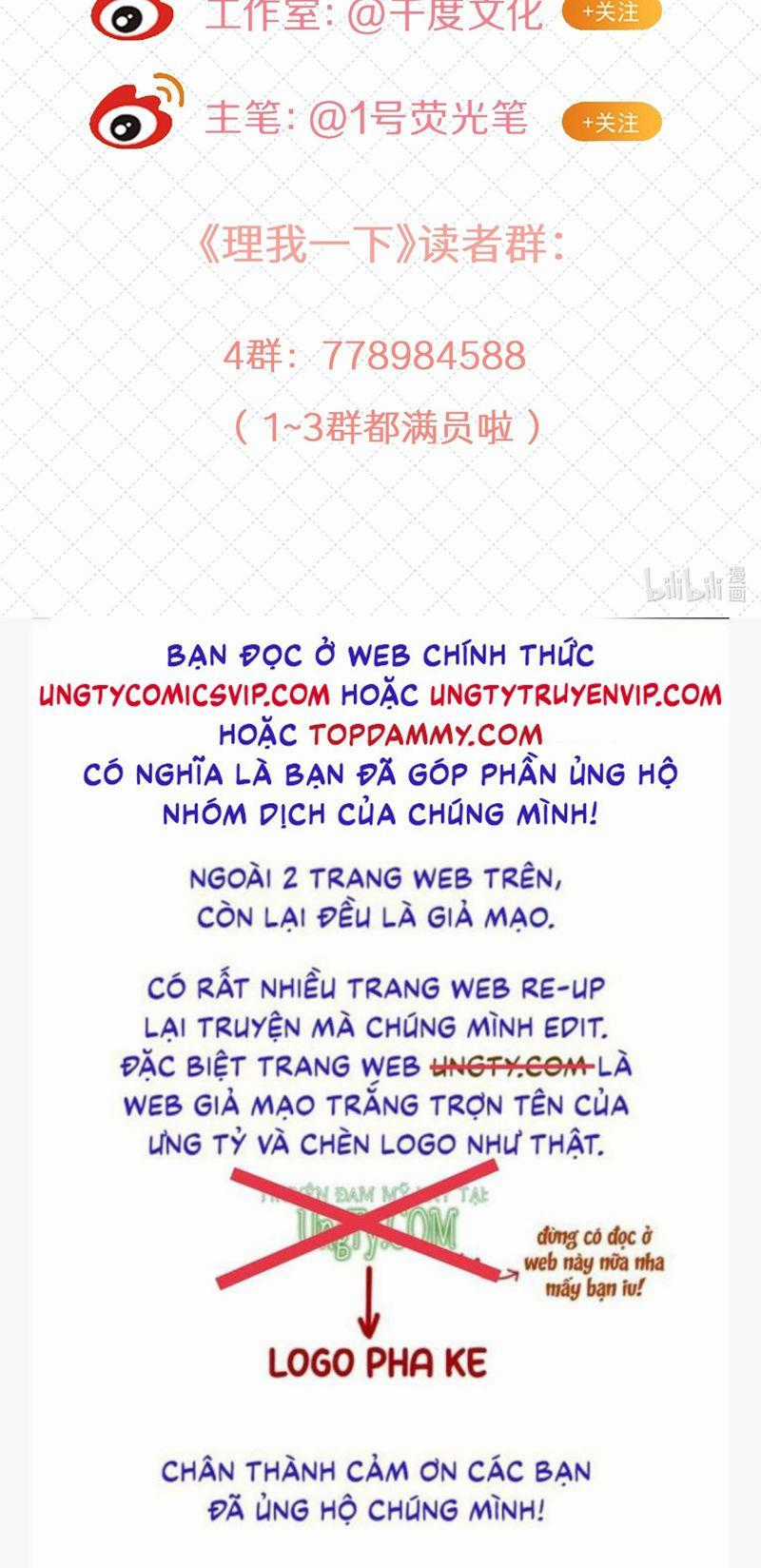 Ôn Hương Diễm Ngọc Chapter 52 trang 38