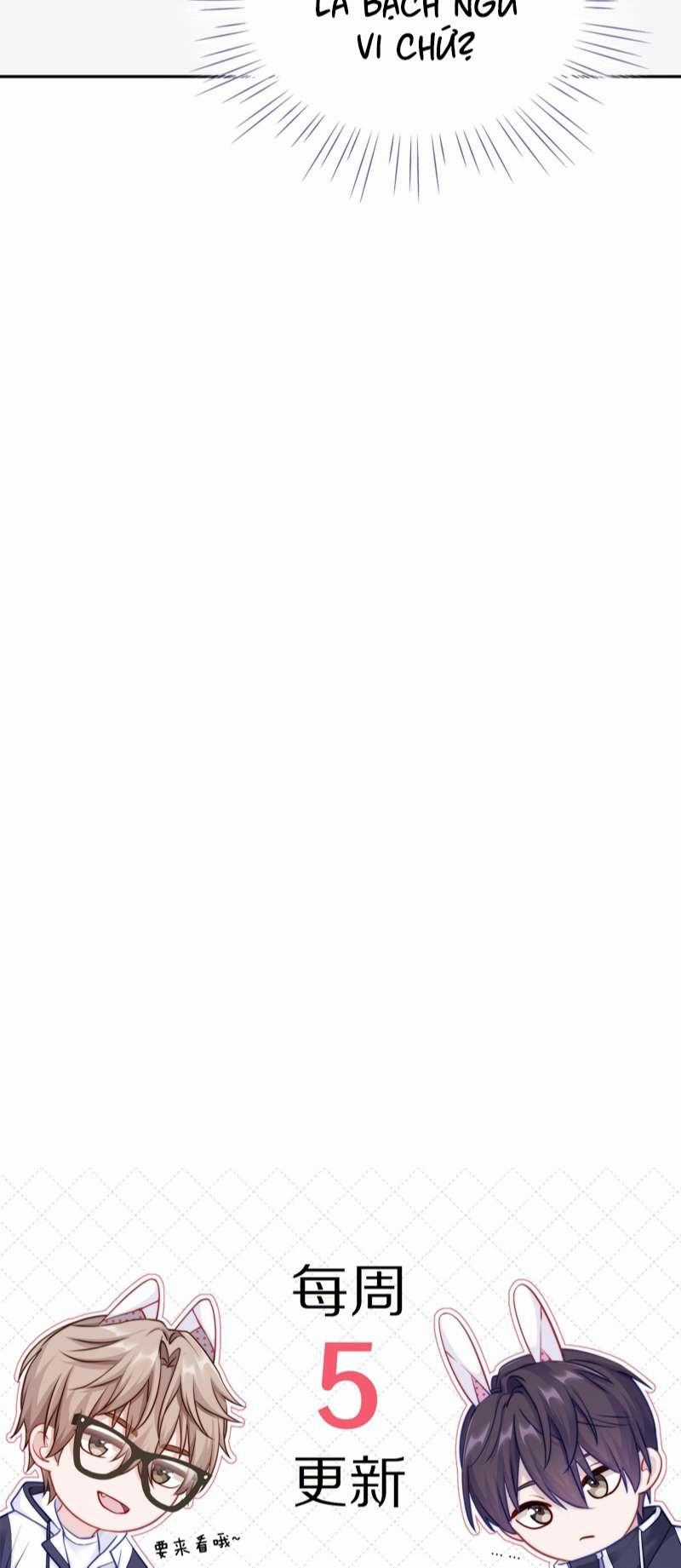 Ôn Hương Diễm Ngọc Chapter 54 trang 30