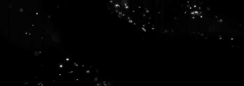 Ôn Hương Diễm Ngọc Chapter 57 trang 11