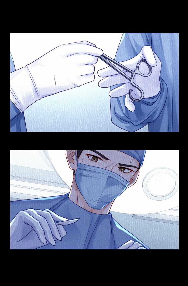 Ôn Hương Diễm Ngọc Chapter 57 trang 15