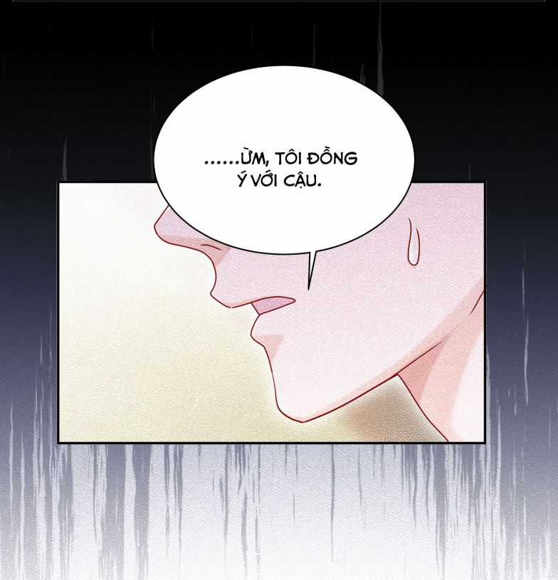 Ôn Hương Diễm Ngọc Chapter 57 trang 21