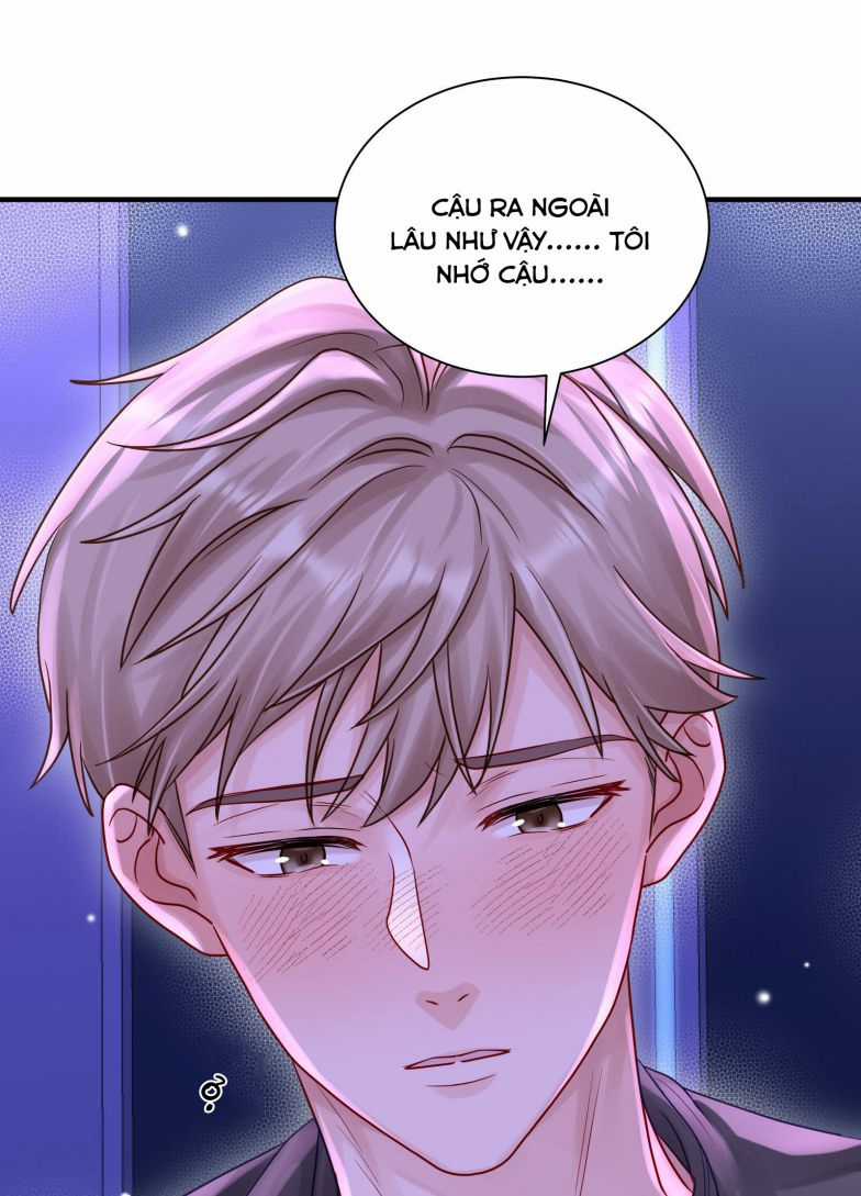 Ôn Hương Diễm Ngọc Chapter 57 trang 29