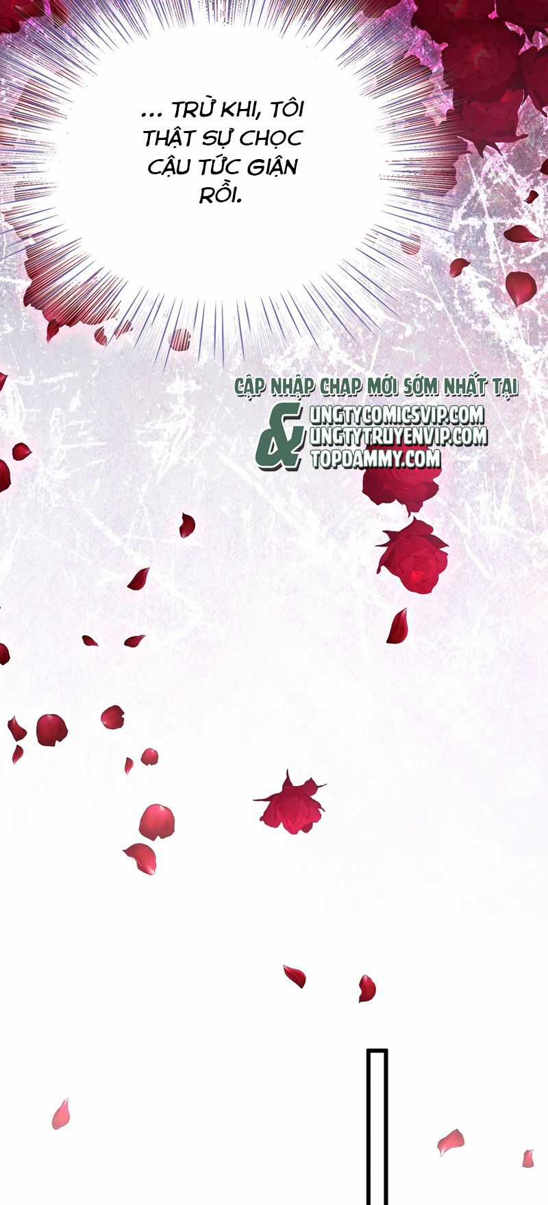 Ôn Hương Diễm Ngọc Chapter 58 trang 21