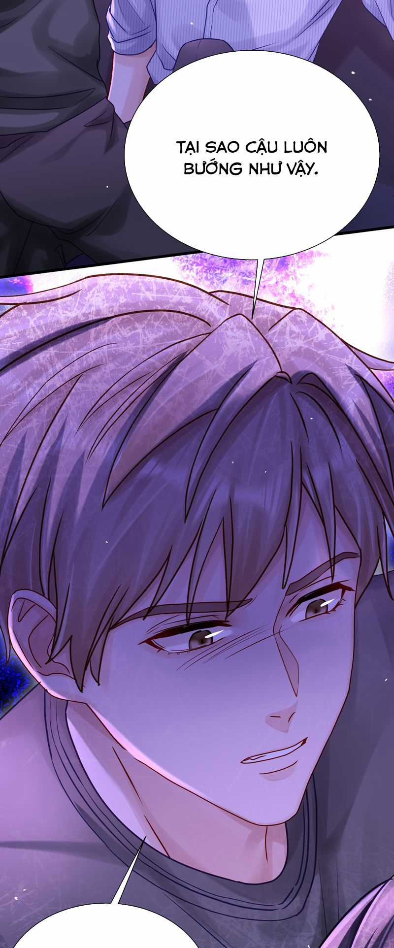 Ôn Hương Diễm Ngọc Chapter 58 trang 7