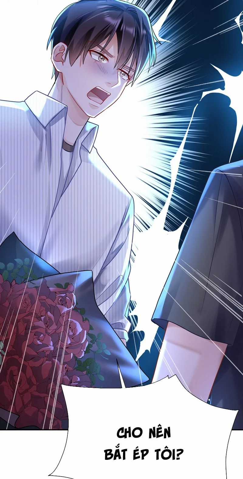 Ôn Hương Diễm Ngọc Chapter 59 trang 31