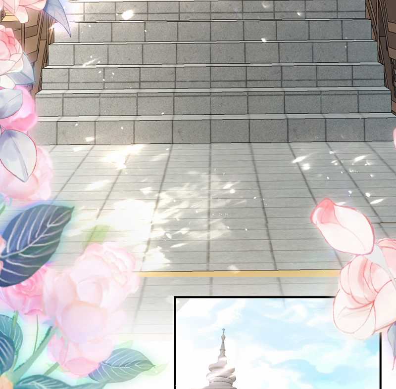 Ôn Hương Diễm Ngọc Chapter 6 trang 10