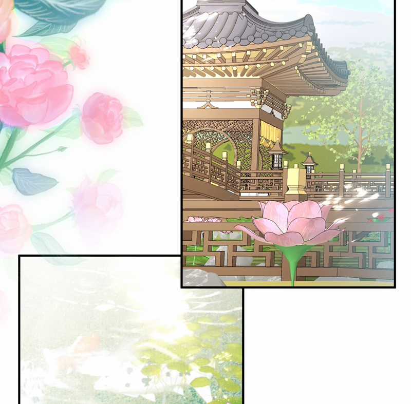 Ôn Hương Diễm Ngọc Chapter 6 trang 11