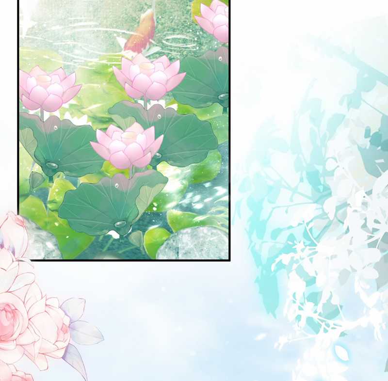 Ôn Hương Diễm Ngọc Chapter 6 trang 12