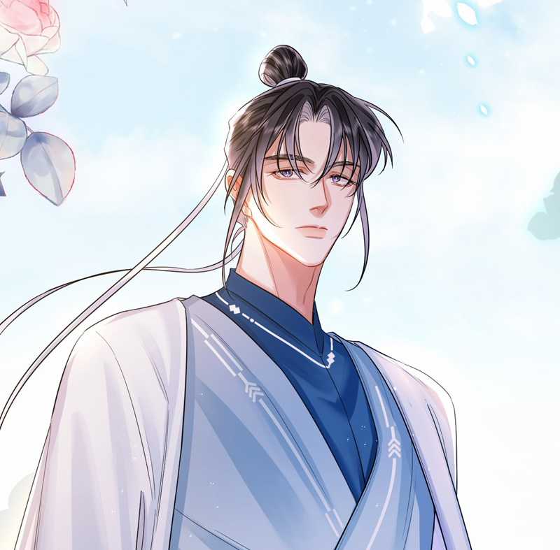 Ôn Hương Diễm Ngọc Chapter 6 trang 13