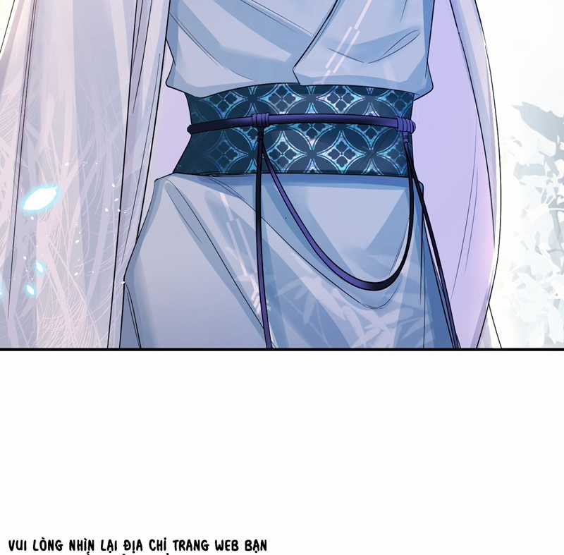 Ôn Hương Diễm Ngọc Chapter 6 trang 14