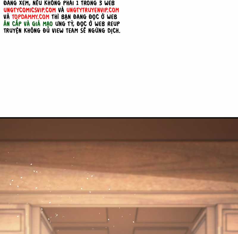 Ôn Hương Diễm Ngọc Chapter 6 trang 15