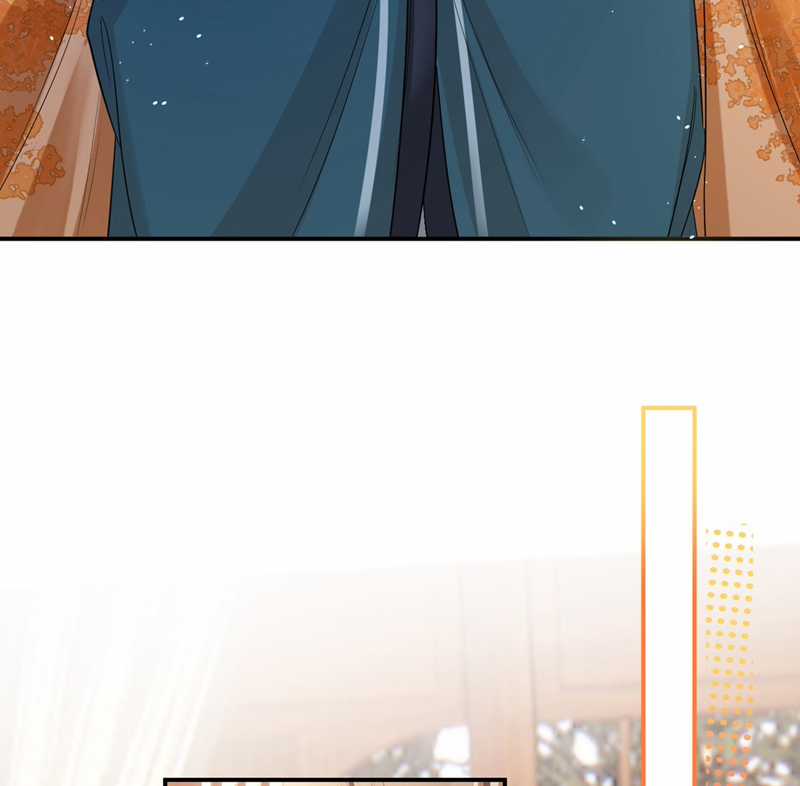 Ôn Hương Diễm Ngọc Chapter 6 trang 17