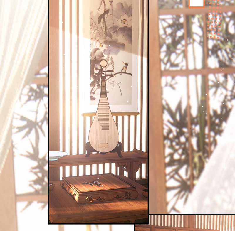 Ôn Hương Diễm Ngọc Chapter 6 trang 18