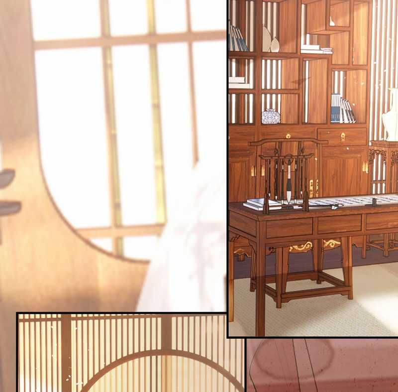 Ôn Hương Diễm Ngọc Chapter 6 trang 19