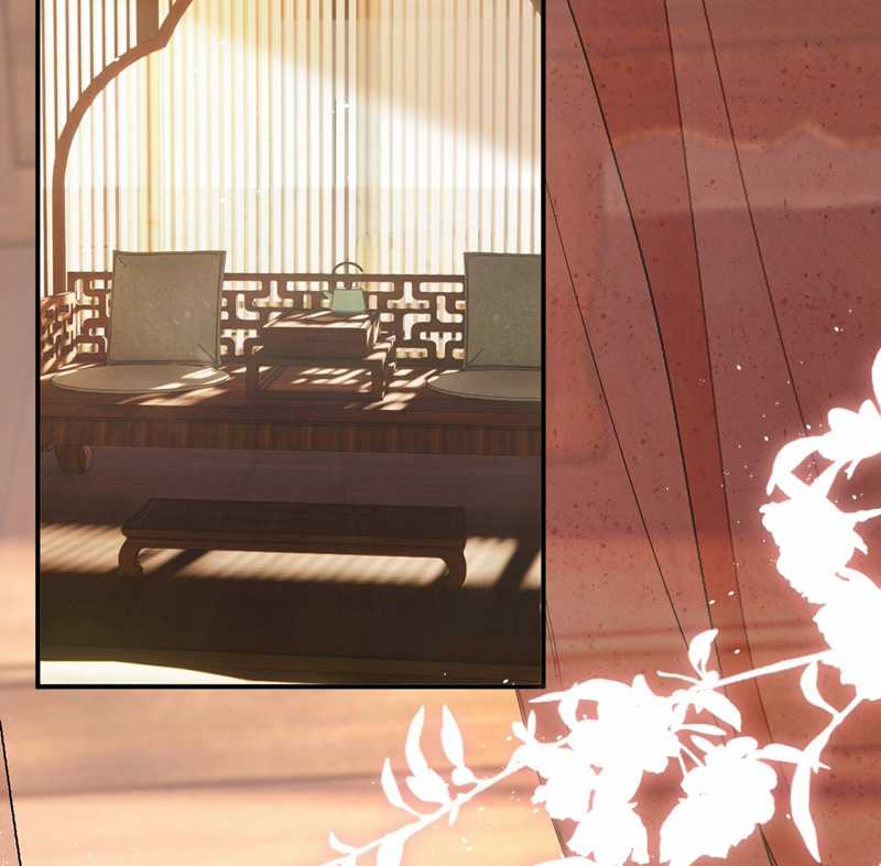 Ôn Hương Diễm Ngọc Chapter 6 trang 20