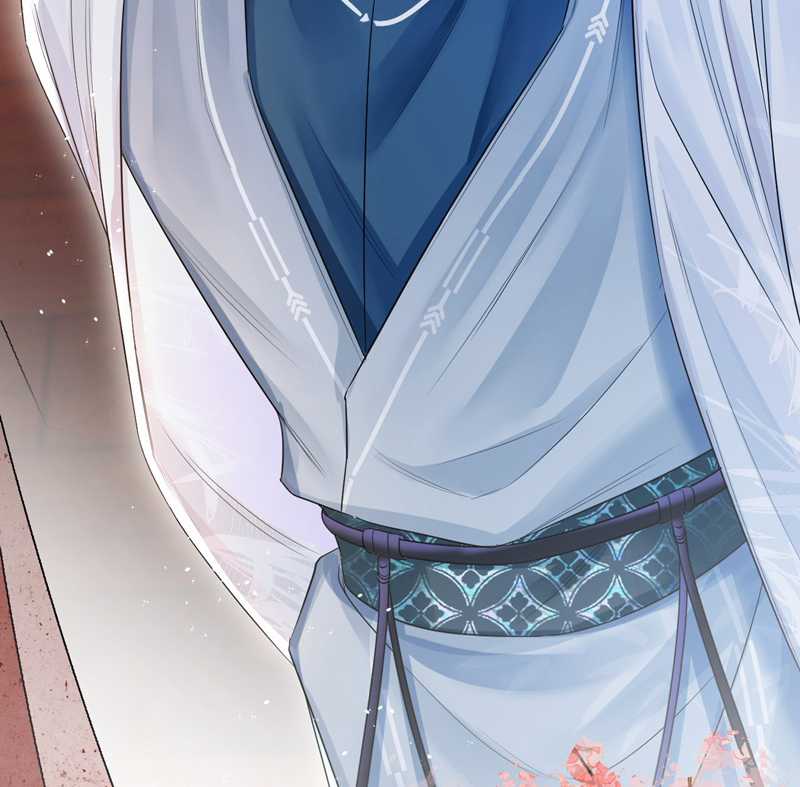 Ôn Hương Diễm Ngọc Chapter 6 trang 22