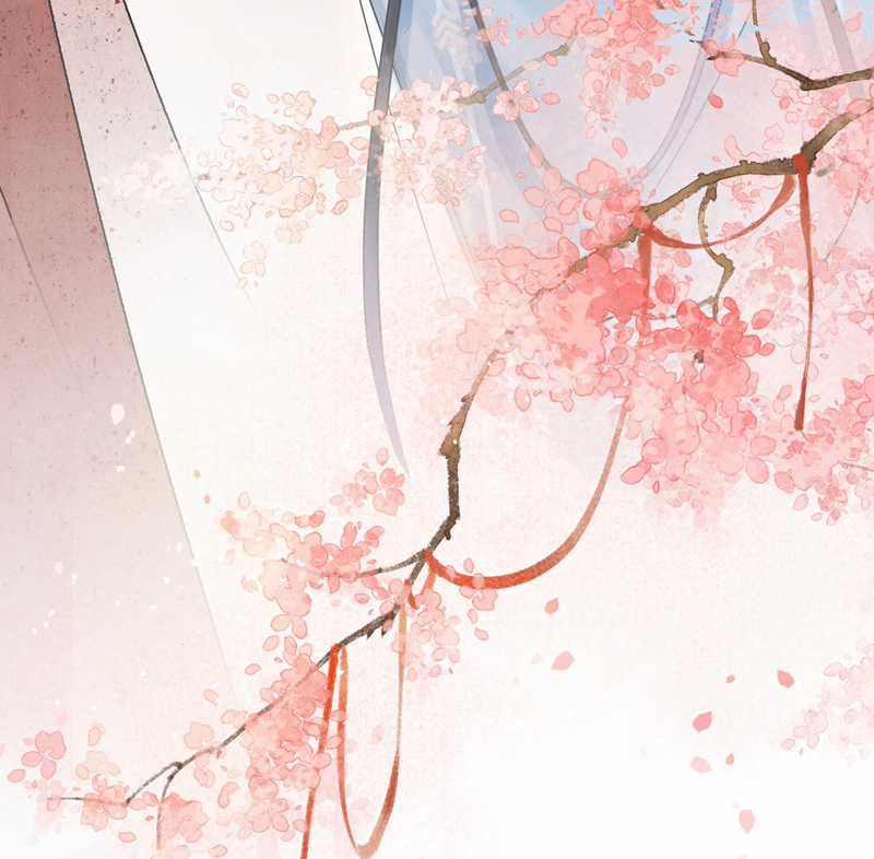 Ôn Hương Diễm Ngọc Chapter 6 trang 23