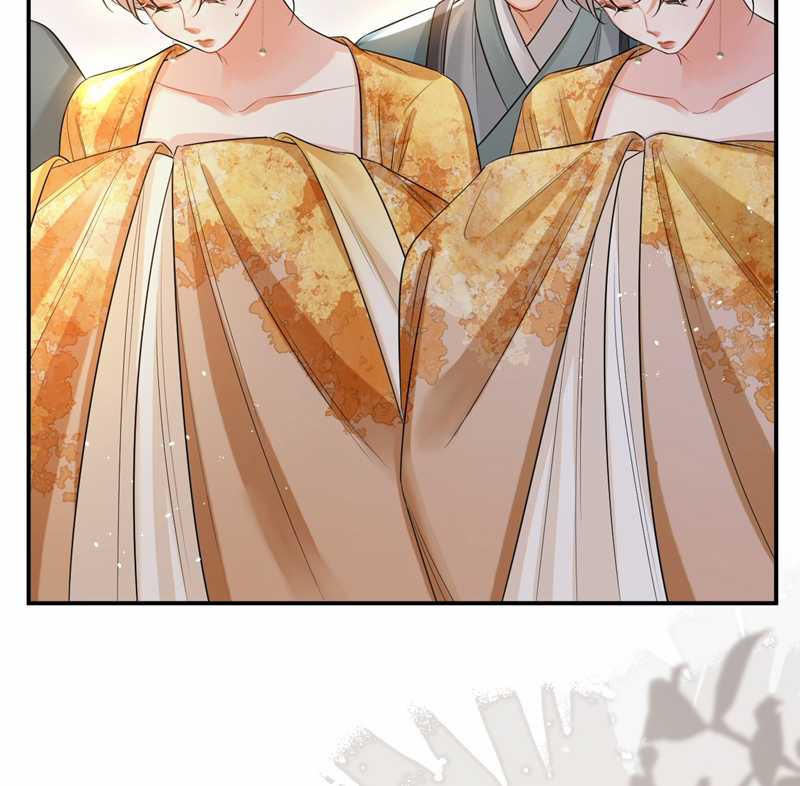 Ôn Hương Diễm Ngọc Chapter 6 trang 25