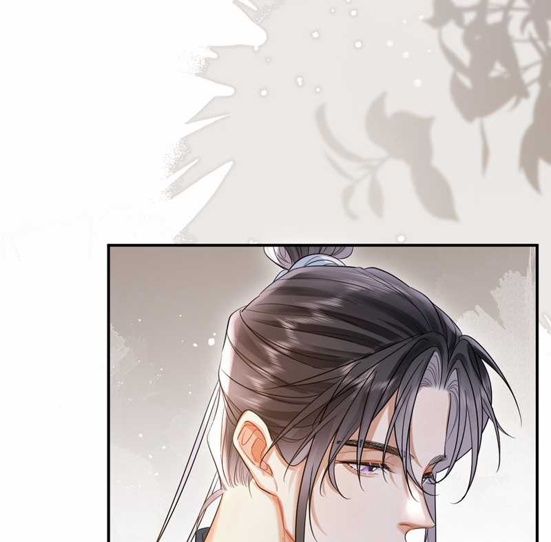 Ôn Hương Diễm Ngọc Chapter 6 trang 26