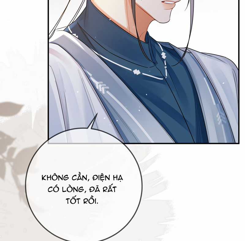 Ôn Hương Diễm Ngọc Chapter 6 trang 27