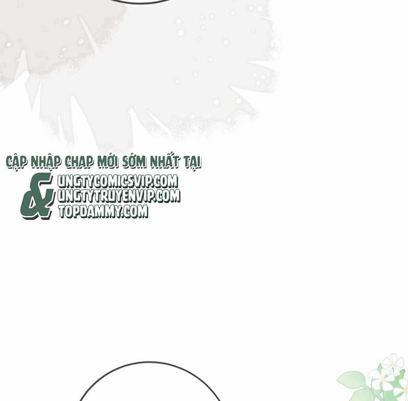 Ôn Hương Diễm Ngọc Chapter 6 trang 28