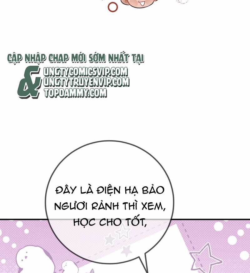 Ôn Hương Diễm Ngọc Chapter 6 trang 31