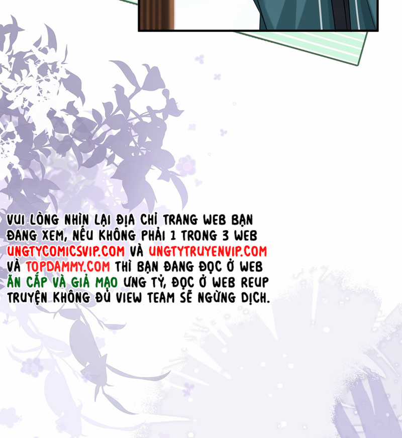 Ôn Hương Diễm Ngọc Chapter 6 trang 34