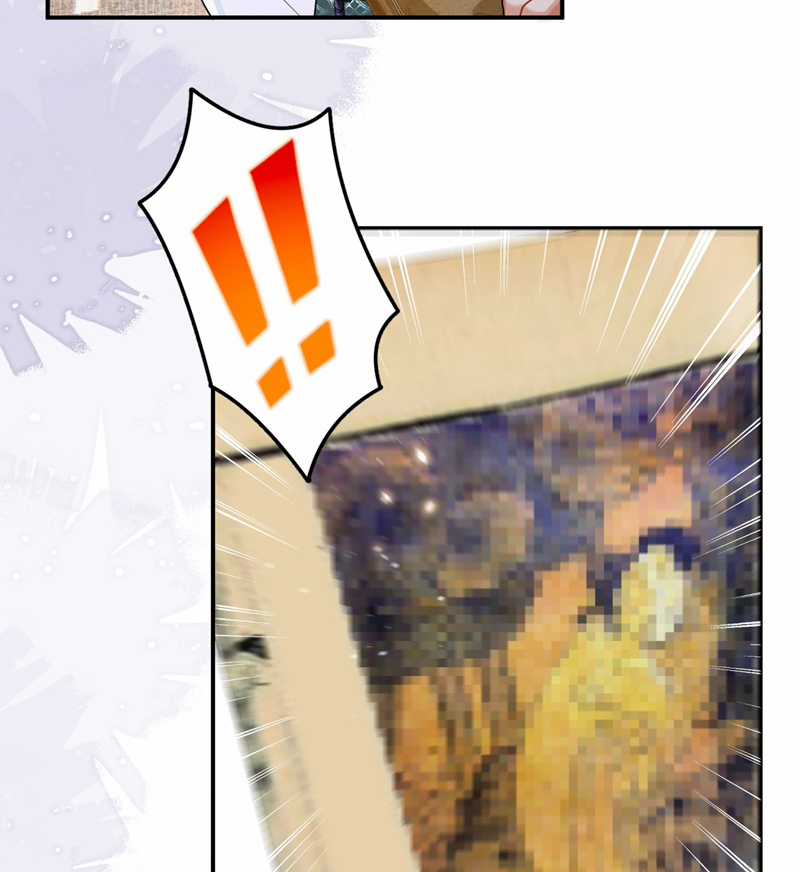 Ôn Hương Diễm Ngọc Chapter 6 trang 36