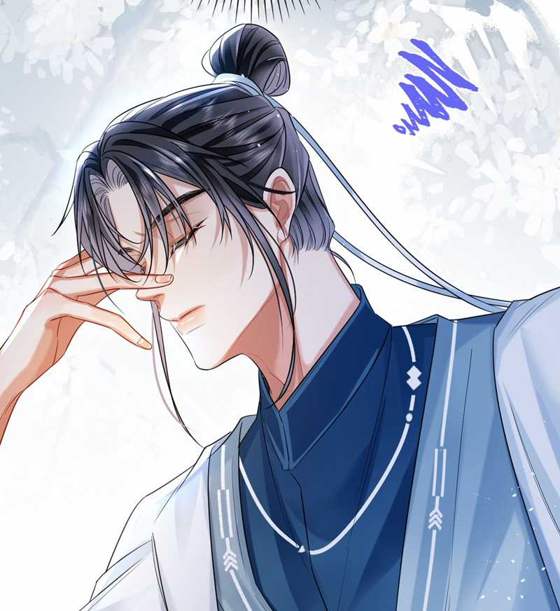 Ôn Hương Diễm Ngọc Chapter 6 trang 38