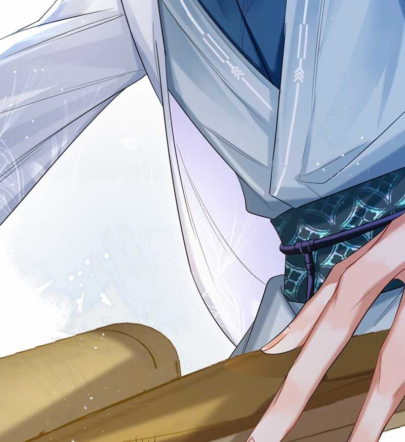 Ôn Hương Diễm Ngọc Chapter 6 trang 39