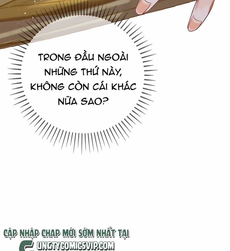 Ôn Hương Diễm Ngọc Chapter 6 trang 40