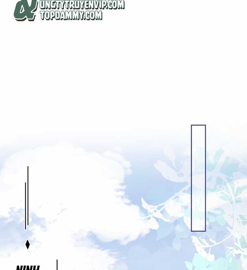 Ôn Hương Diễm Ngọc Chapter 6 trang 41